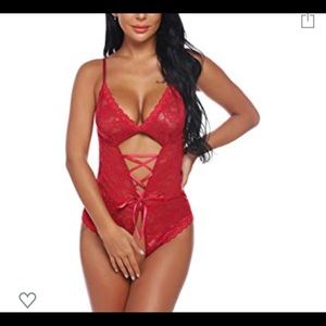 💯Brand New Lingerie